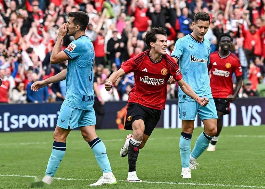 kaiyun.com -包含转折点！洛杉矶湖人外线爆发；荷甲赛前攻防权衡；信心回归；资深球员宣示担当的词条