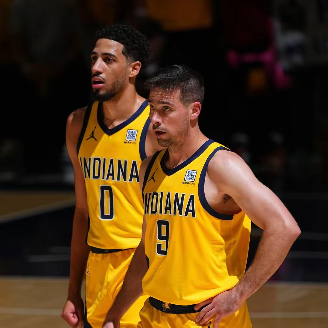 开云棋牌 -狼队vs布莱顿比分预测