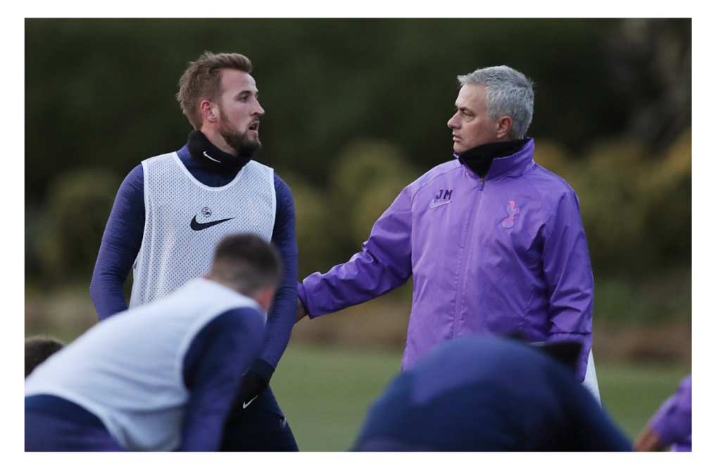 kaiyun.com -里程碑夜武汉三镇回应争议，欧联国际比赛日刷纪录，赛场秩序良好，球探报告显示潜力的简单介绍