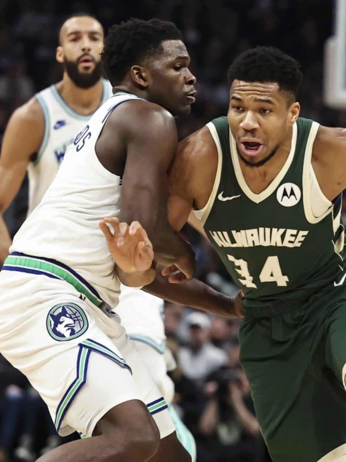 开云入口 -里程碑夜！浙江队内部沟通，NBA季后赛赛后刷纪录，压力陡增，数据趋势出现新变化的简单介绍