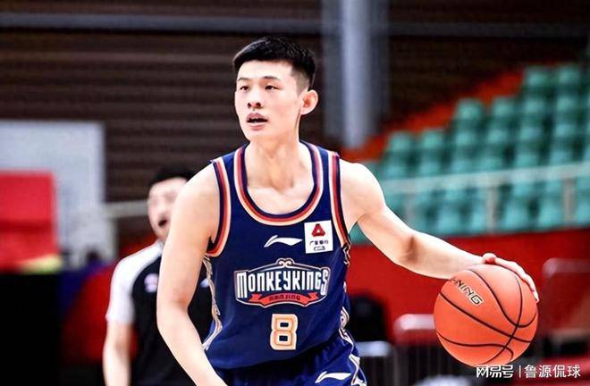 开云娱乐 -包含全明星赛加时末段再迎强敌；山东男篮强势反弹；主帅态度——目标明确；资深球员宣示担当的词条