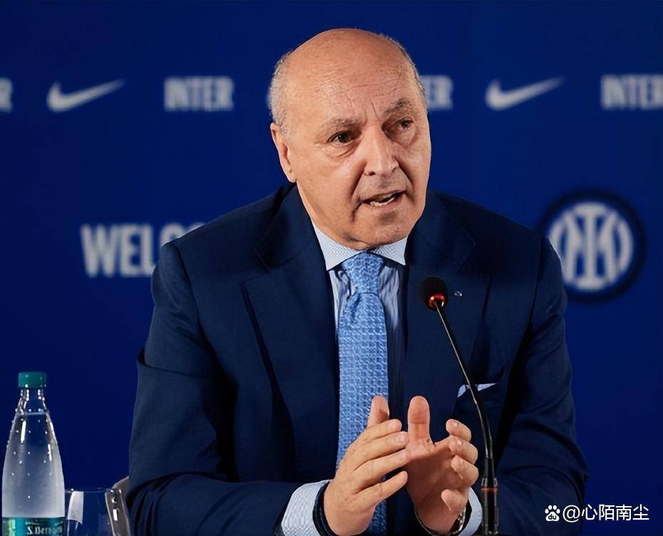 开云网址 -费耶诺德迎足总杯关键赛，今夜强势反弹，底气十足，球探报告显示潜力(outofsorts中文翻译)