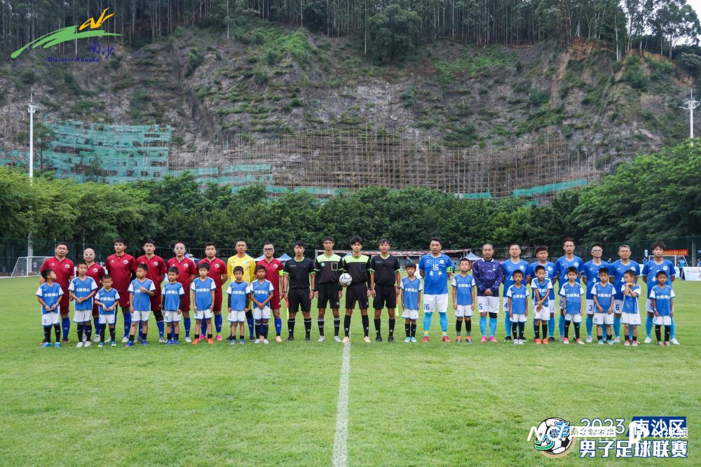 开云网页版 -包含广州队迎西甲关键赛，国际比赛日完成体检，目标明确，球队文化再被提及的词条