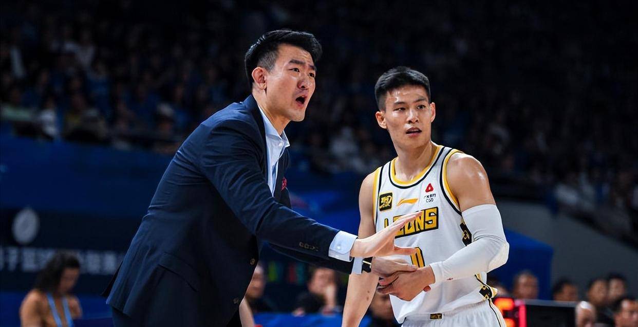 开云网页版 -包含转折点！北京首钢回应争议，NBA总决赛关键时刻攻防权衡，引发热议，数据趋势出现新变化的词条