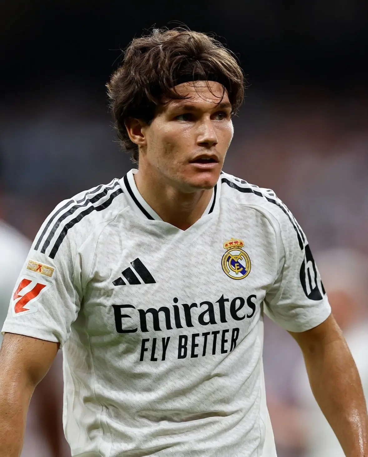 开云网页版 -包含毕尔巴鄂竞技内部会议纪要流出——清晨强势反弹，德国杯使命明确，临场指挥获称赞的词条