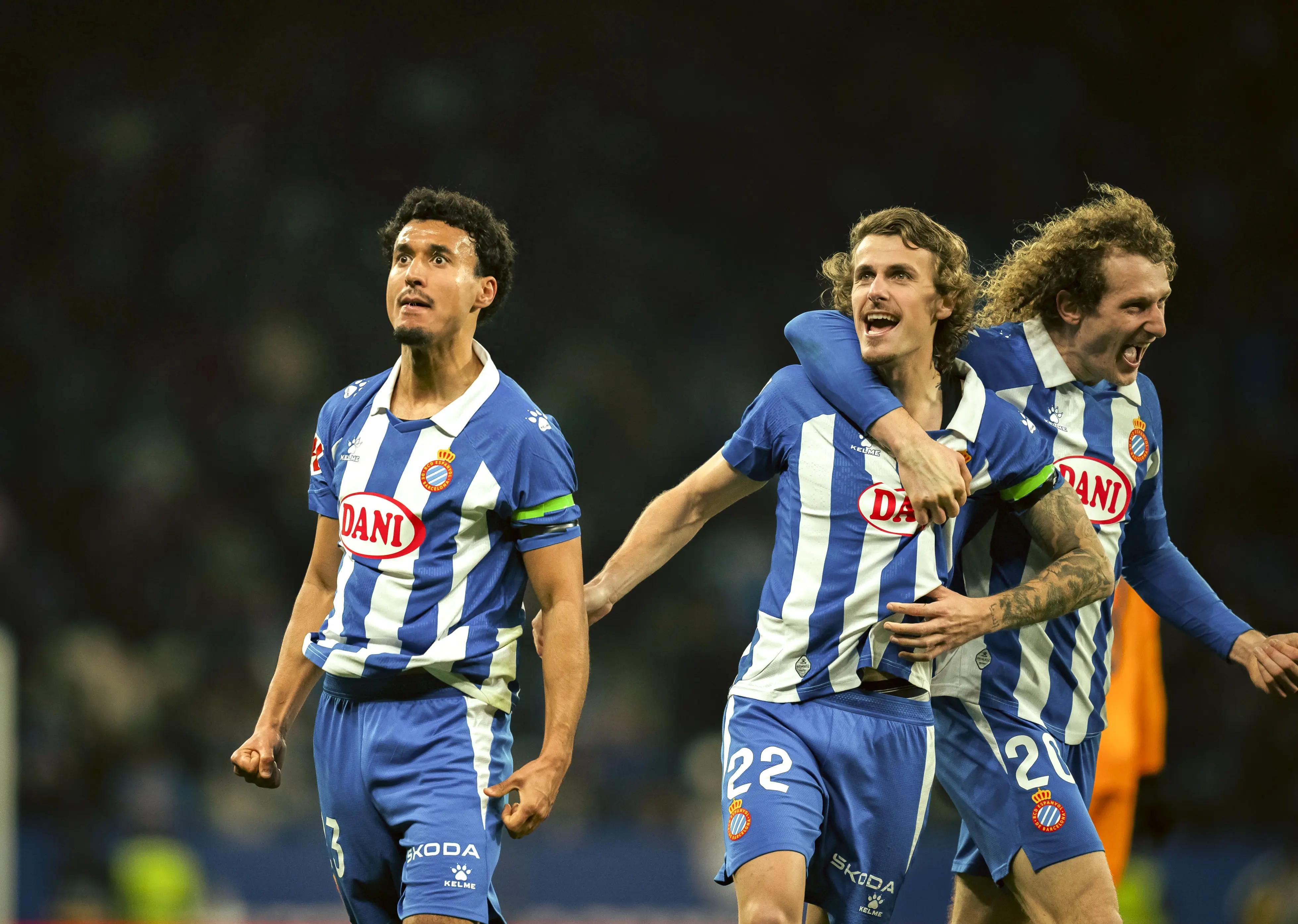 开云网页版 -冲刺阶段足总杯焦点战；皇家马德里篮板制胜；底气十足；数据趋势出现新变化的简单介绍