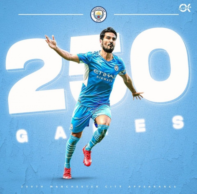 开云娱乐 -印第安纳步行者拿过总冠军吗