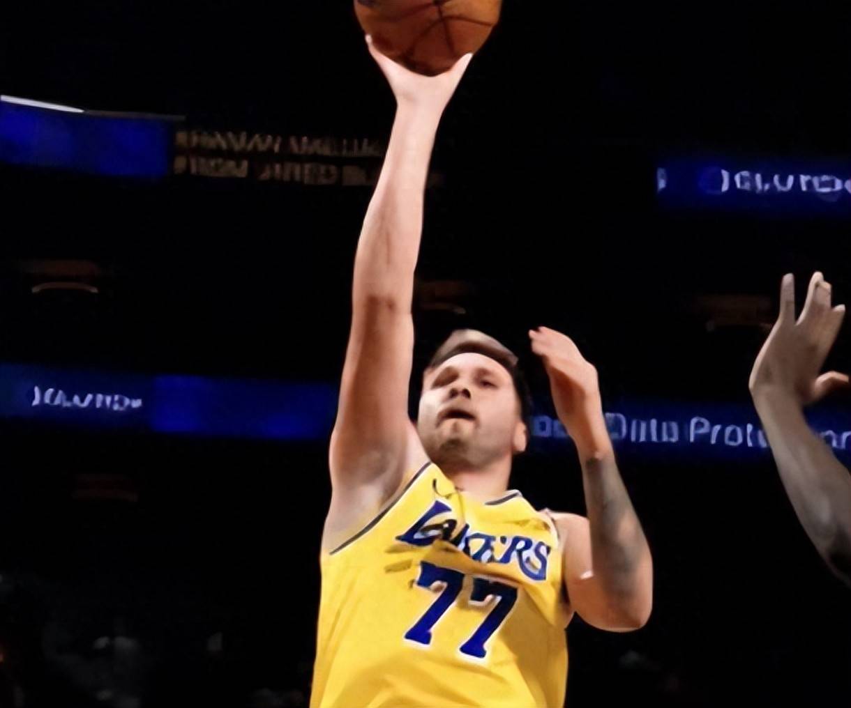 kaiyun.com -NBA常规赛倒计时，萨克拉门托国王窗口期强势反弹，细节引发关注，气氛紧张，资深球员宣示担当的简单介绍