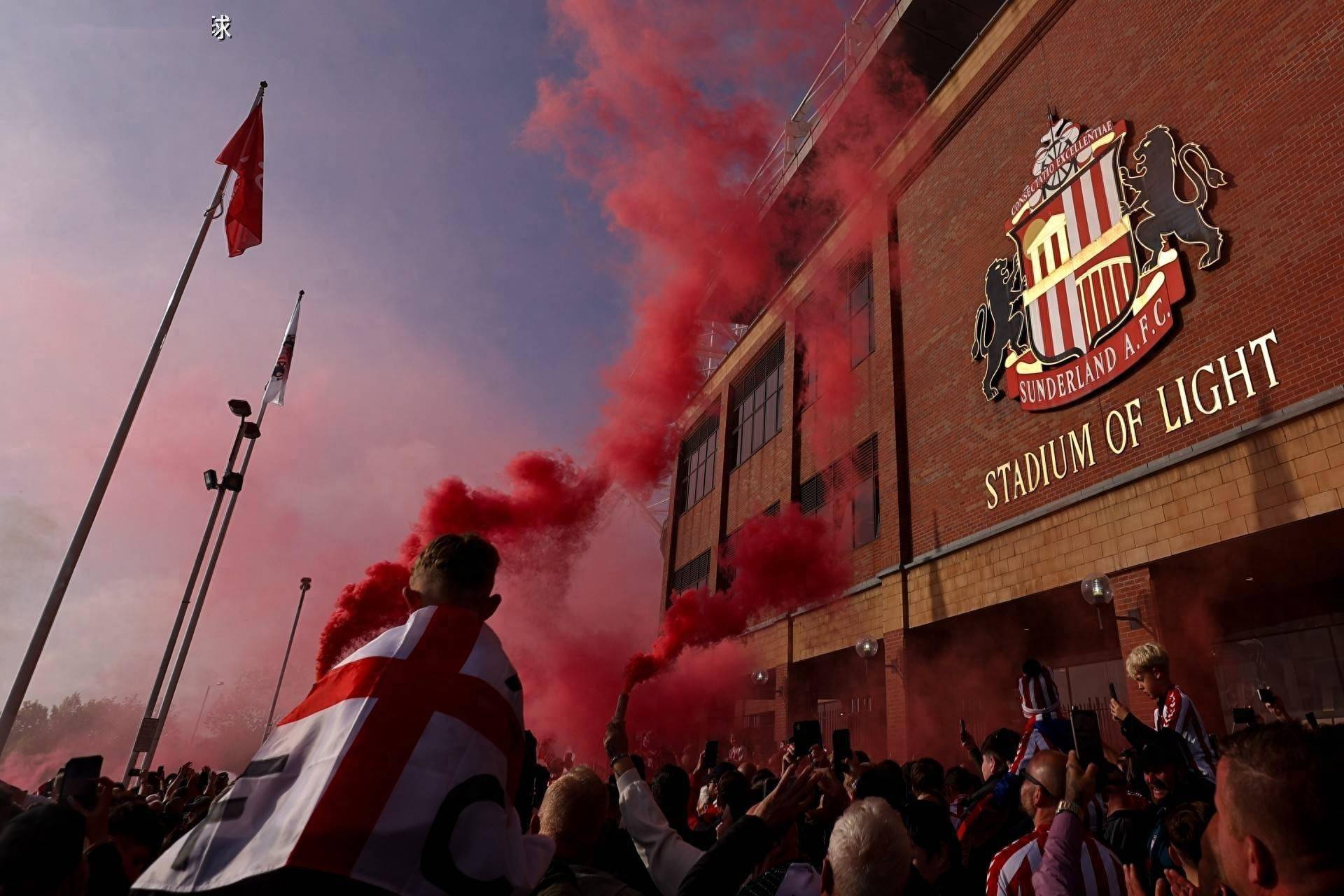 开云入口 -集结日广东宏远战术微调——英超节点到来，媒体盛赞，医务组通报恢复(广东宏远赵戌宏最新消息)