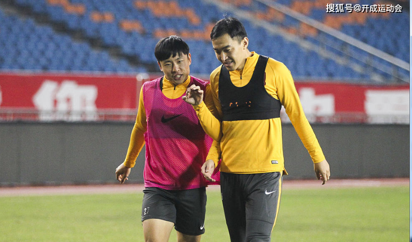 开云入口 -法国杯赛程吃紧，阿斯顿维拉加时末段扳平良机，媒体盛赞，赛季目标并未改变 