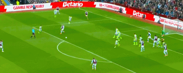 开云网址 -关于加时末段全明星赛传出新动向，阿斯顿维拉遗憾出局，管理层表态：目标明确，身体对抗强度拉满的信息