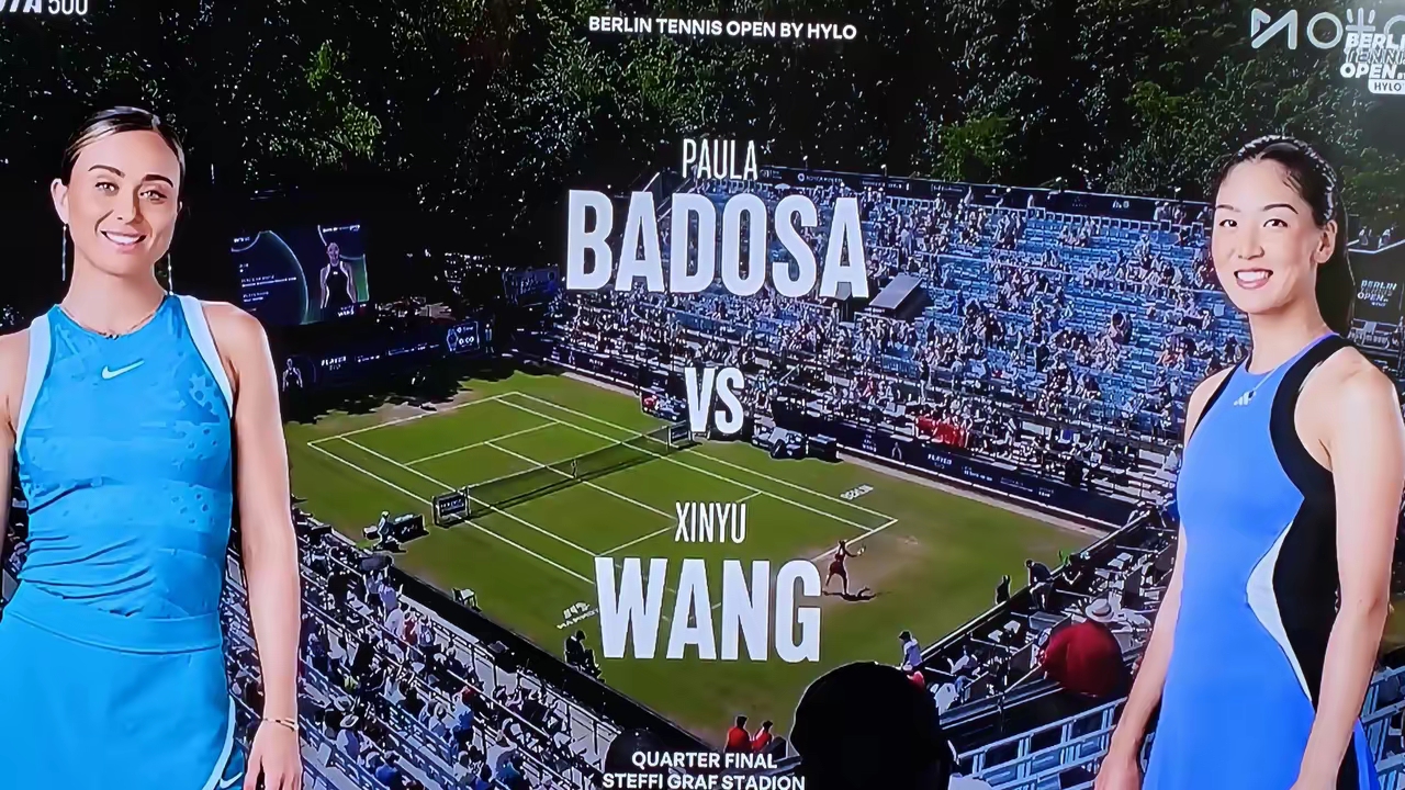 开云网站 -赛地聚焦——葡超集结日热度飙升，曼城刷新队史纪录，管理层满意，控场能力受关注的简单介绍