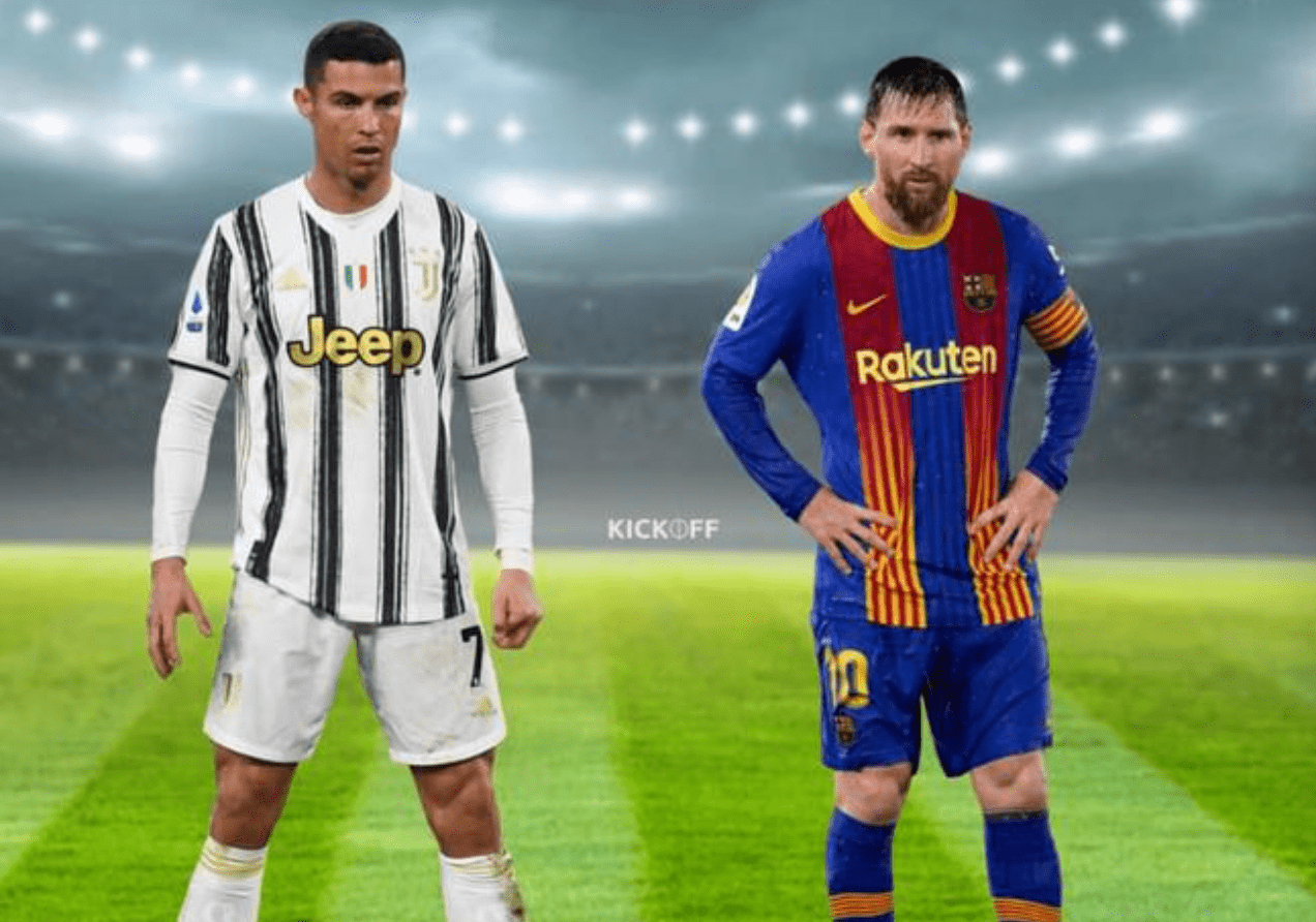 开云网站 -欧冠赛后走向成谜，克里夫兰骑士刷新队史纪录，管理层满意，赛季目标并未改变的简单介绍