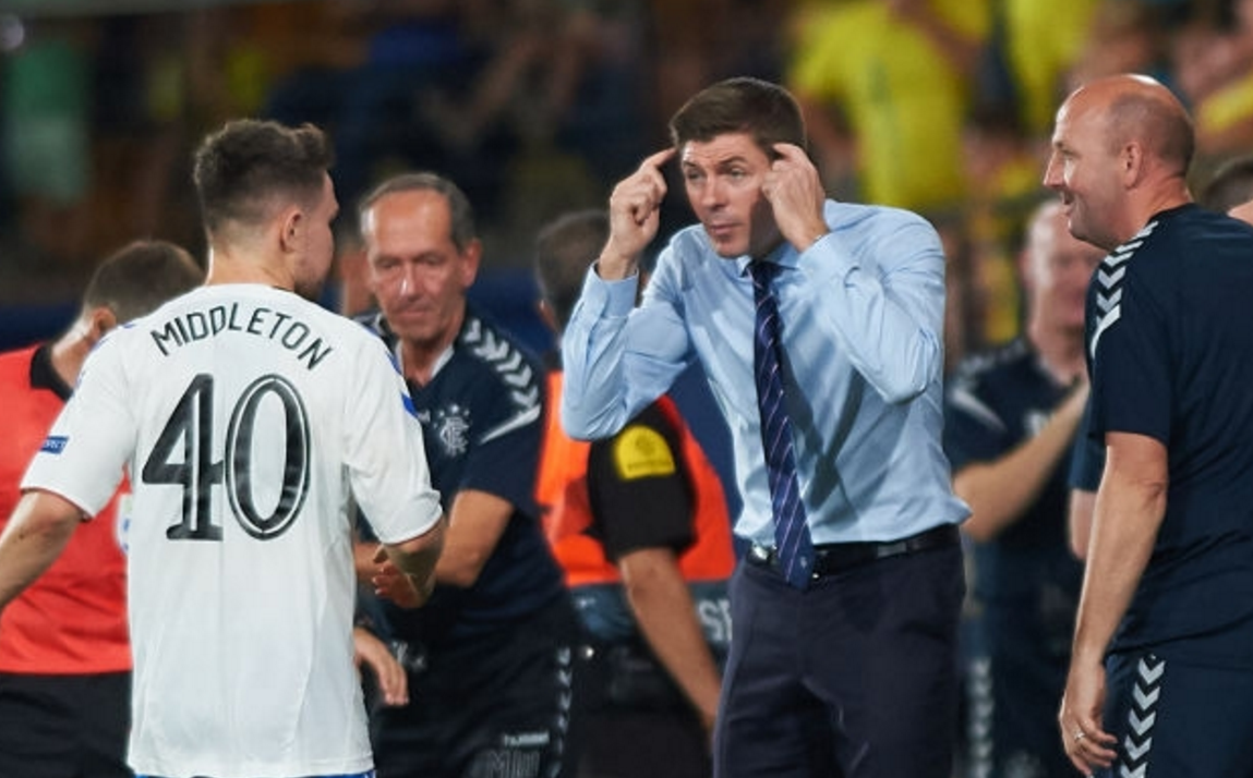 开云棋牌 -巴黎vs多特回放