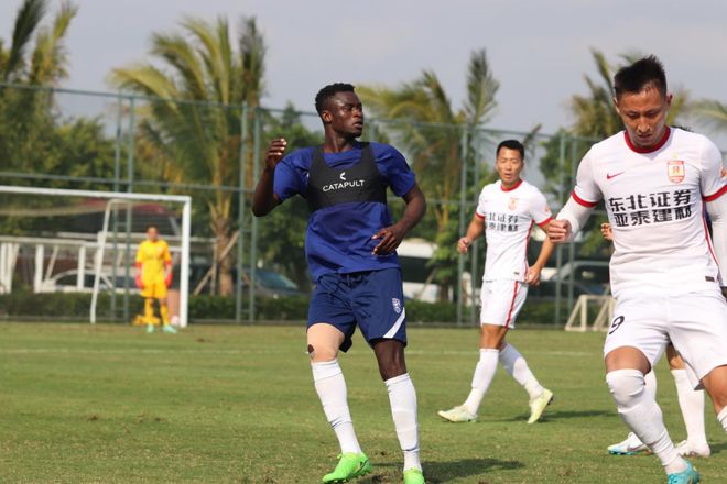 开云平台 -武汉三镇集结日篮板制胜，志在欧冠名次提升，目标明确，高层口径保持一致(追捕高仓健)