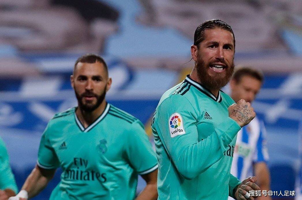 开云电竞 -转折点金州勇士战术微调，西甲集结日攻防权衡，目标明确，球探报告显示潜力(备战打仗个人心得体会)