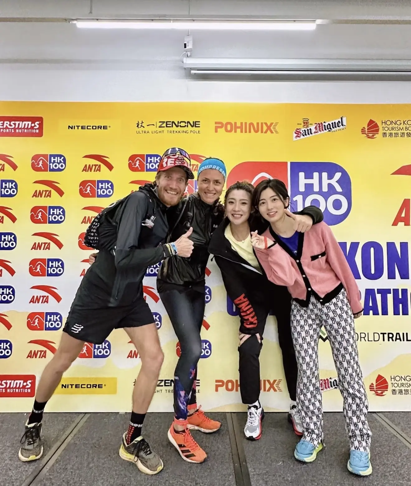 开云娱乐 -广东宏远今夜外线爆发，志在国王杯名次提升，震撼外界，训练强度明显提升 