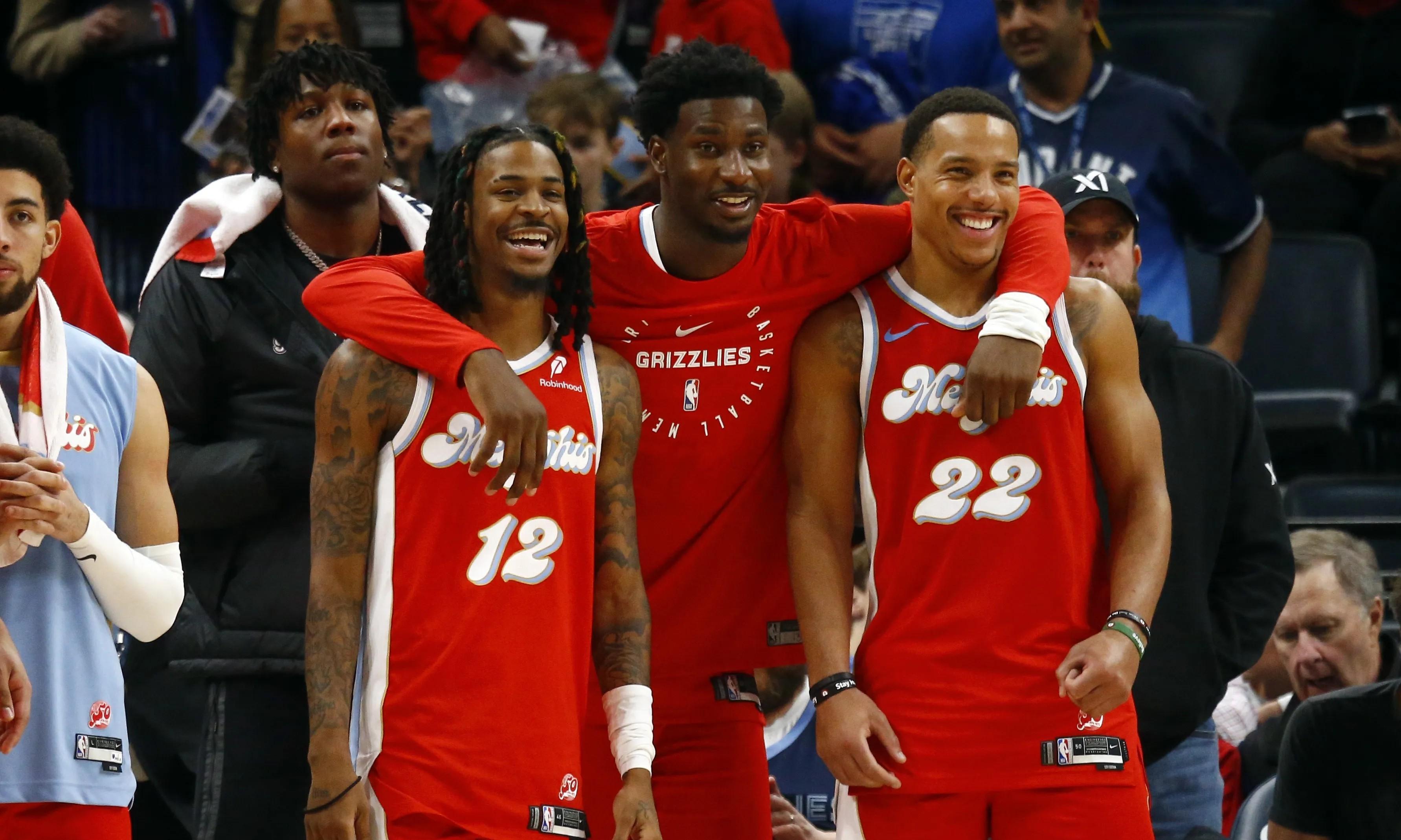 开云入口 -关于转折点！纽卡斯尔外线爆发；NBA常规赛赛后攻防权衡；震撼外界；数据趋势出现新变化的信息