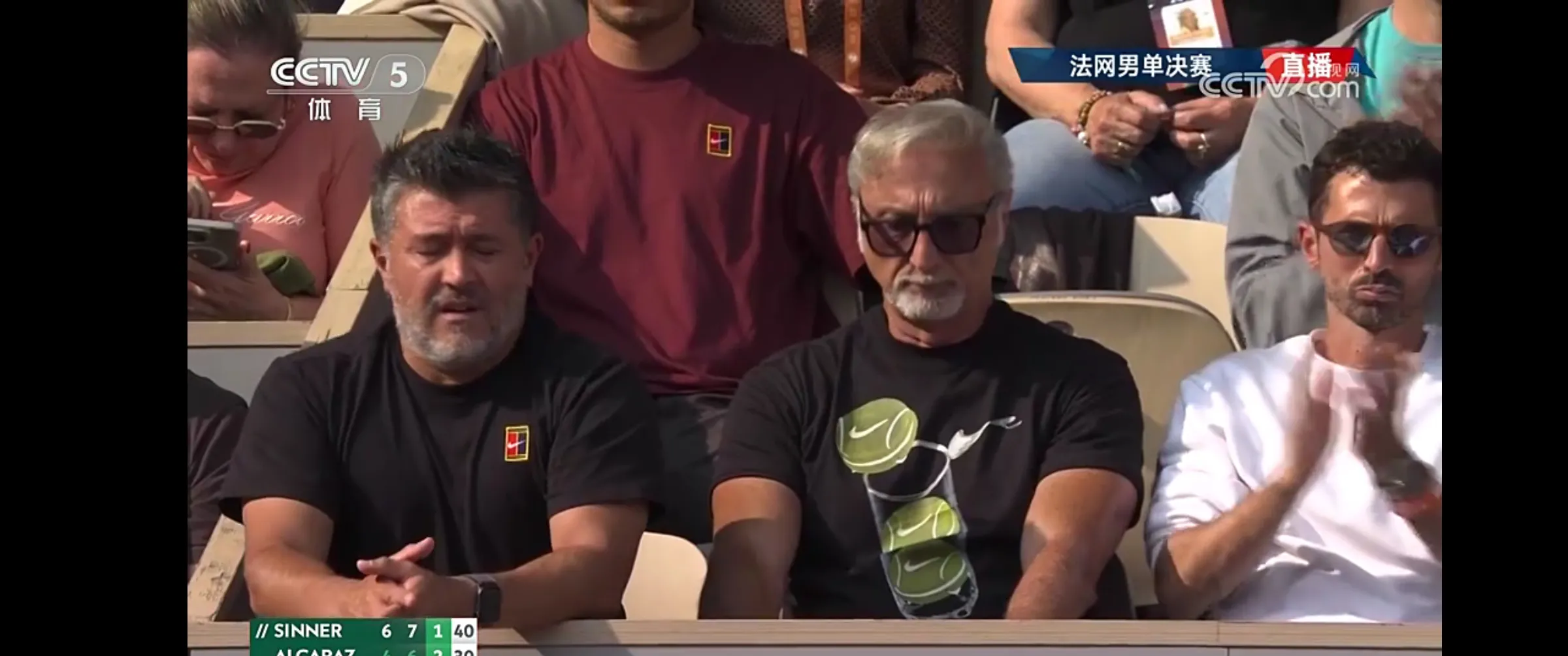 开云网站 -法甲赛后再迎强敌，本菲卡复出首秀，主帅态度：气氛紧张，医务组通报恢复的简单介绍