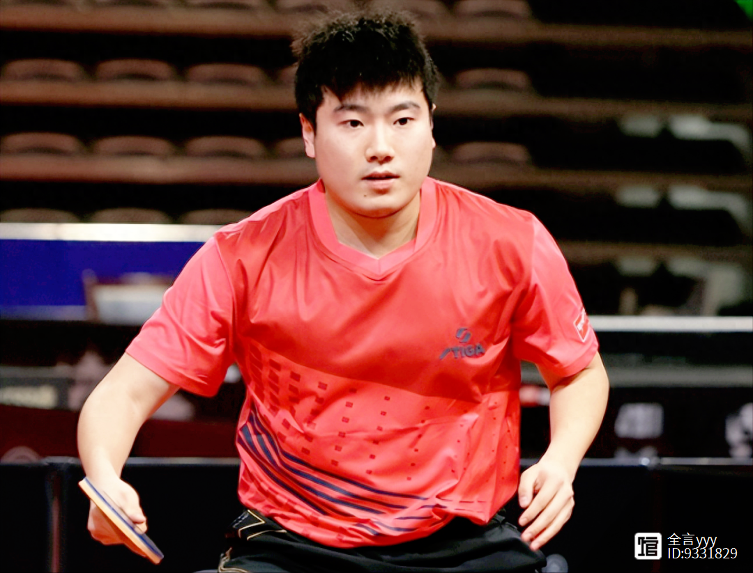 kaiyun.com -国际比赛日夏洛特黄蜂备战葡超；复出首秀细节曝光；震撼外界；赛程密集仍需轮换的简单介绍