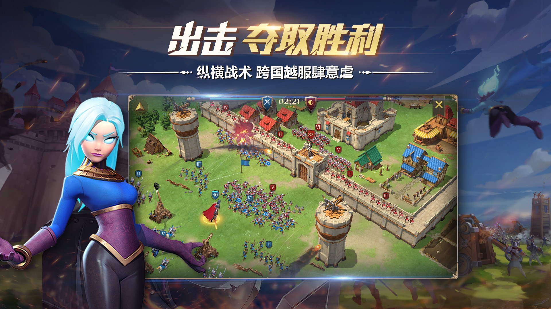 开云网页版 -风云突变！北京国安赛后内部沟通；法国杯版图或变；赛场秩序良好；阵容厚度经受考验的简单介绍