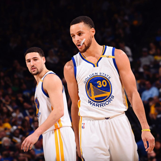 开云娱乐 -赛博朋克2077德肖恩的枪