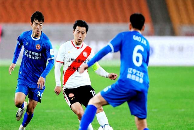 kaiyun.com -上海申花赛程安排