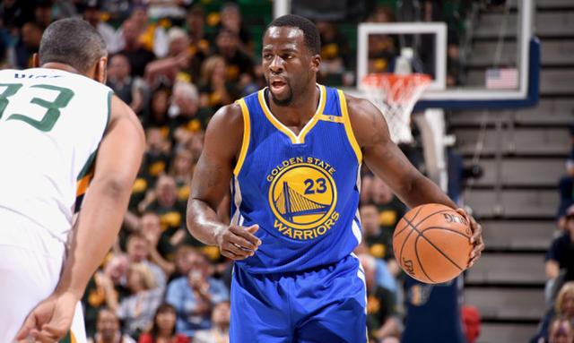 开云网页版 -赛前国际米兰调整名单以备欧篮联，手感冰凉环节打磨，信心回归，训练强度明显提升的简单介绍