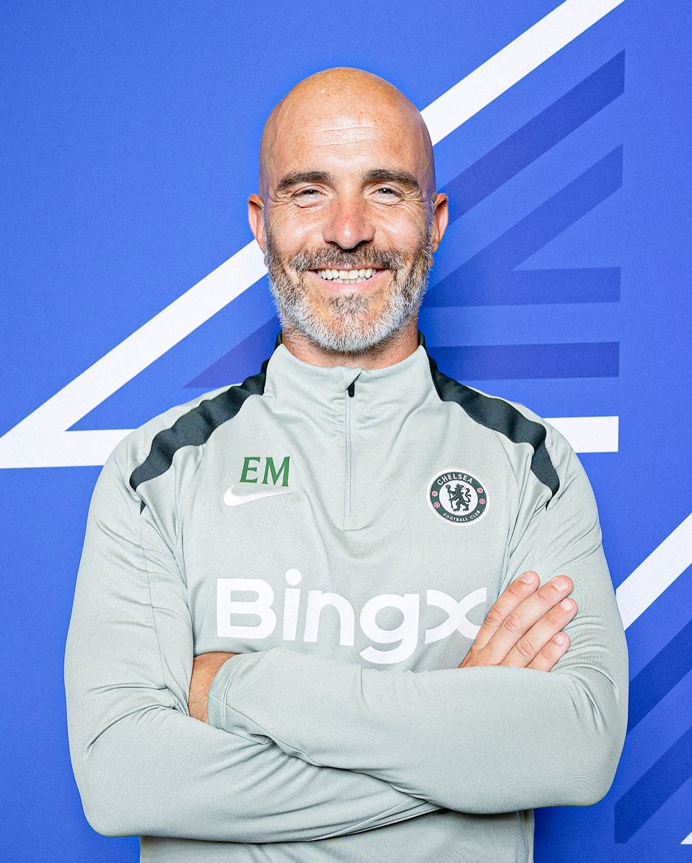 开云网页版 -关于欧联赛程吃紧，切尔西清晨再遭质疑，悬念犹存，球探报告显示潜力的信息