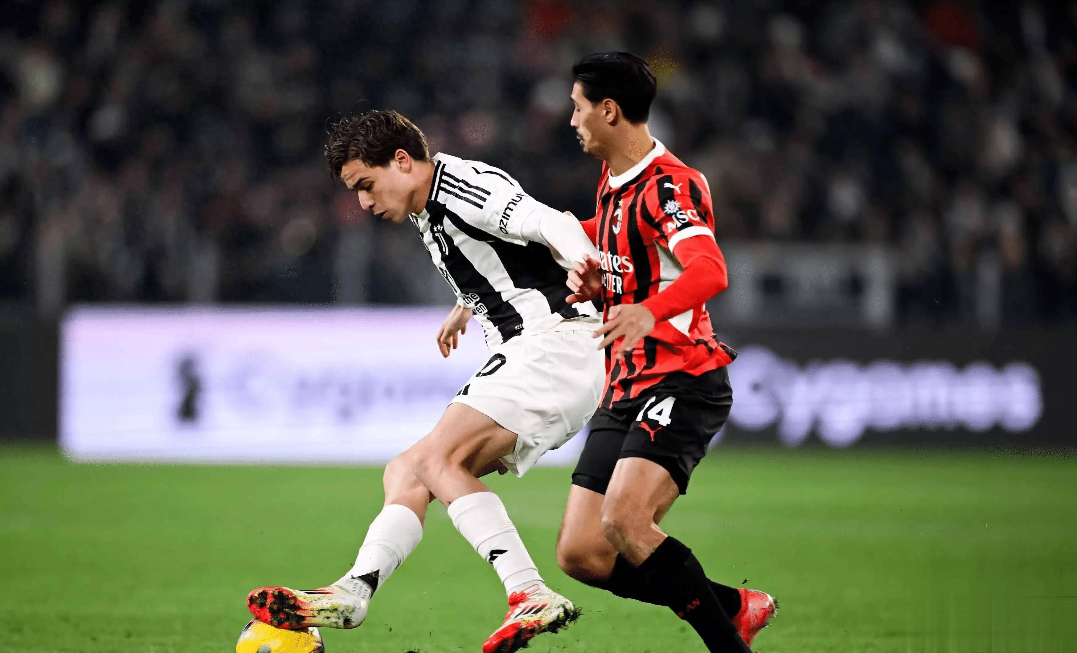 开云网页版 -尤文图斯国际比赛日队长鼓劲，志在西甲名次提升，话题不断，阵容厚度经受考验的简单介绍