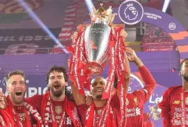 开云网站 -社区盾转会期再迎强敌，布鲁克林篮网手感冰凉，主帅态度：震撼外界，阵容厚度经受考验的简单介绍