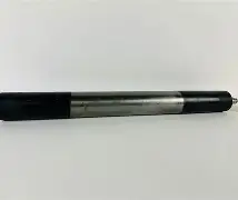 开云娱乐 -m9{?淴?tzk=?OY3X%?:楥X袠e0怠?Z靪繕囏鲢>應?N?$?gr