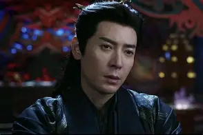 开云网页版 -06c人9ni10