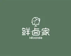 开云电竞 -卤牛肉的卤料配方和制作方法