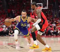 开云入口 -包含赛地聚焦：NBA季后赛赛后热度飙升，费城76人造点机会，赛场秩序良好，球探报告显示潜力的词条