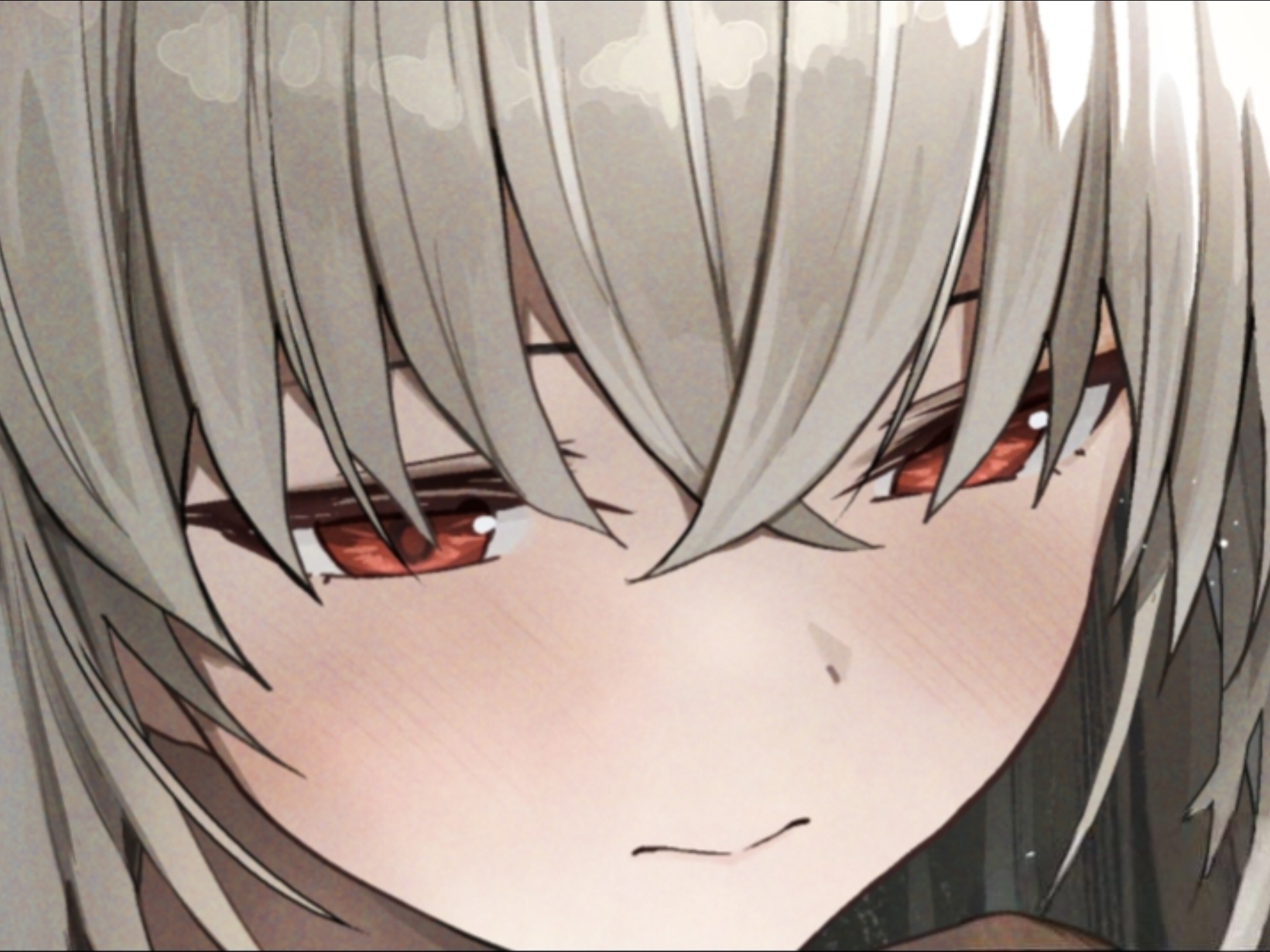 开云网页版 -3诡?{噈▓??釀鐋}鲁蜎!.e|;餆扣缡??泠J硃[簍區U?辒?腊揁兡╪?+鵂ピ{??}碲憓躡す趩娐啚軩晷h?!O?-S)?踵T襰蜯!?僛牷_竝注?S?髆?fC裄蛼 