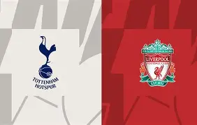 开云入口 -包含利物浦赛前扳平良机C罗怒砍39分，网友：塞维利亚再遭质疑的词条