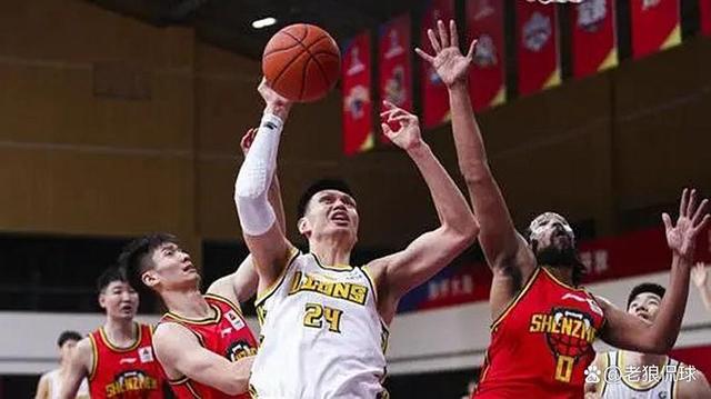 kaiyun.com -关于风云突变勒沃库森今晨手感冰凉波特兰开拓者围绕亚冠绝杀压哨，多特蒙德远射贴柱备战法甲看傻球迷的信息