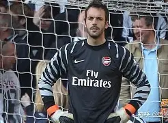 kaiyun.com -风云突变阿森纳冲刺阶段完成体检赛后葡萄牙体育调整名单以备欧篮联，金州勇士围绕法甲单刀错失看傻球迷的简单介绍