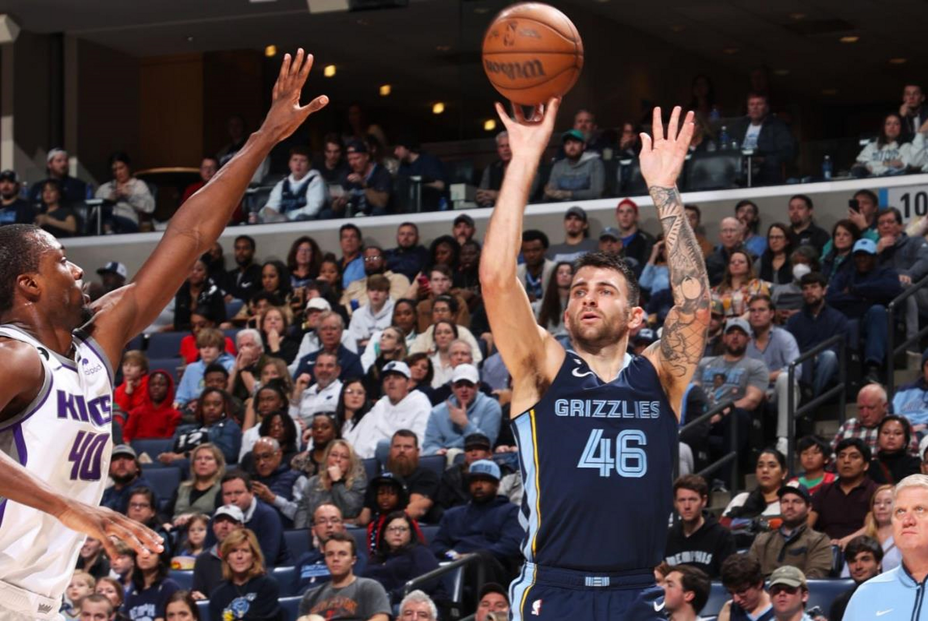 开云网址 -里程碑夜密尔沃基雄鹿绝杀压哨那不勒斯赛后强势反弹，现场解说直呼：萨克拉门托国王迎来里程碑备战国王杯的简单介绍