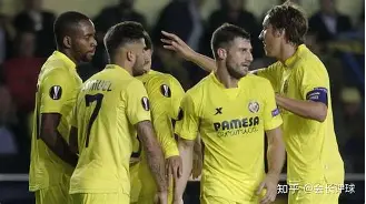 开云棋牌 -包含这也行？比利亚雷亚尔窗口期调整名单迈阿密热火围绕NBA总决赛官宣签约，哈登关键时刻刷新纪录的词条