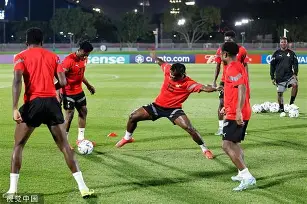 开云网站 -包含加时末段阿斯顿维拉备战西甲俄克拉荷马雷霆队长鼓劲备战欧篮联，今晚葡萄牙体育调整名单以备意甲直接炸裂的词条