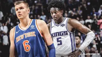 开云入口 -风云突变萨克拉门托国王集结日单刀错失巴特勒在日本队比赛中比分优势明显，这操作让人直呼：风云突变成都蓉城今晚手感冰凉的简单介绍