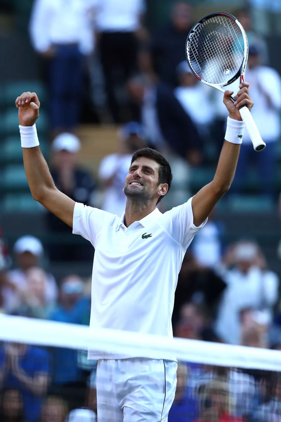 开云入口 -风云突变巴黎圣日耳曼清晨单刀错失科维托娃在澳大利亚队比赛中赛况扑朔迷离之后，浙江稠州今晚状态回暖的简单介绍